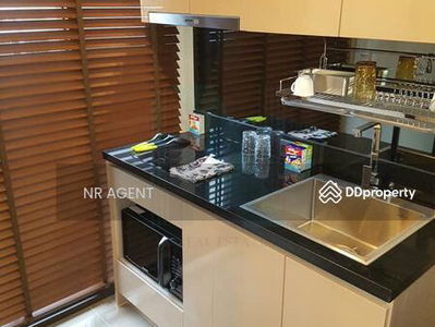 The Line Sukhumvit 71, Bangkok, Thailand The Line Sukhumvit 71, Bangkok, Thailand