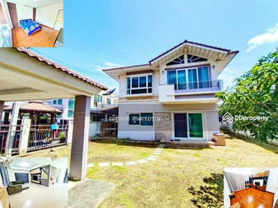 Can't find it, Pathum Thani, Thailand Can't find it, Pathum Thani, Thailand