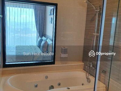 KnightsBridge The Ocean Sriracha, Chon Buri, Thailand KnightsBridge The Ocean Sriracha, Chon Buri, Thailand