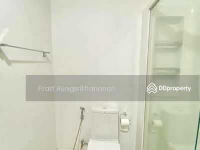 The Room Sulkumvit 62, Bangkok, Thailand The Room Sulkumvit 62, Bangkok, Thailand