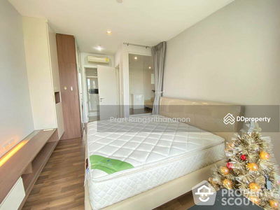 The Room Sulkumvit 62, Bangkok, Thailand The Room Sulkumvit 62, Bangkok, Thailand