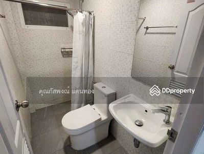 - 2-story detached house, newly renovated, Sukhumvit area, Bang Chak, Bangkok, Thailand - 2-story detached house, newly renovated, Sukhumvit area, Bang Chak, Bangkok, Thailand