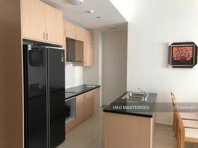 The Gold View, Vietnam The Gold View, Vietnam