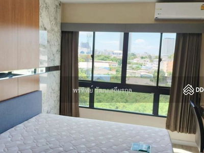 Plus Condo Sriracha, Chon Buri, Thailand Plus Condo Sriracha, Chon Buri, Thailand