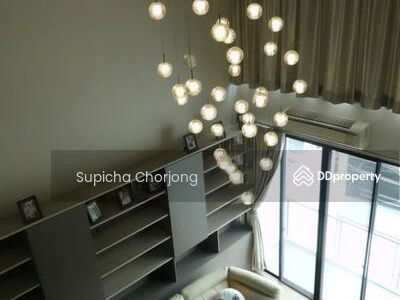 Bless Town Sukhumvit 50, Bangkok, Thailand Bless Town Sukhumvit 50, Bangkok, Thailand