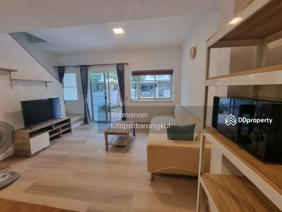 Indy Bangna-Ramkhamhaeng 2, Bangkok, Thailand Indy Bangna-Ramkhamhaeng 2, Bangkok, Thailand