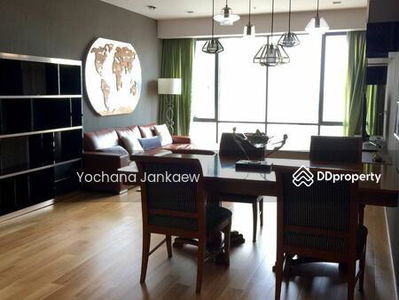 Hyde Sukhumvit 13, Bangkok, Thailand Hyde Sukhumvit 13, Bangkok, Thailand