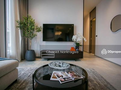 Hyde Heritage Thonglor, Bangkok, Thailand Hyde Heritage Thonglor, Bangkok, Thailand