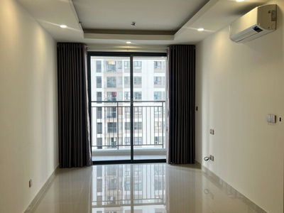 Q7 Boulevard, Vietnam Q7 Boulevard, Vietnam