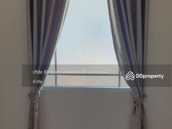 House for rent in the Serene Lake Chiang Mai project., Chiang Mai, Thailand House for rent in the Serene Lake Chiang Mai project., Chiang Mai, Thailand