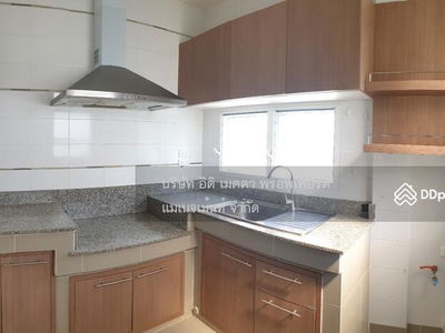 House for rent in the Serene Lake Chiang Mai project., Chiang Mai, Thailand House for rent in the Serene Lake Chiang Mai project., Chiang Mai, Thailand