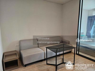 IDEO Sathorn-Wongwian Yai, Bangkok, Thailand IDEO Sathorn-Wongwian Yai, Bangkok, Thailand