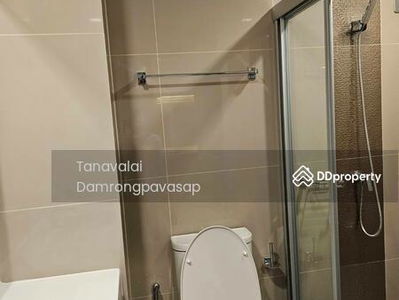 IDEO Sathorn-Wongwian Yai, Bangkok, Thailand IDEO Sathorn-Wongwian Yai, Bangkok, Thailand