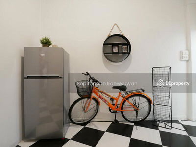 10110, Bangkok, Thailand 10110, Bangkok, Thailand