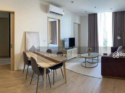 Noble State 39, Bangkok, Thailand Noble State 39, Bangkok, Thailand