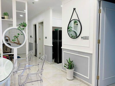 Botanica Premier, Vietnam Botanica Premier, Vietnam