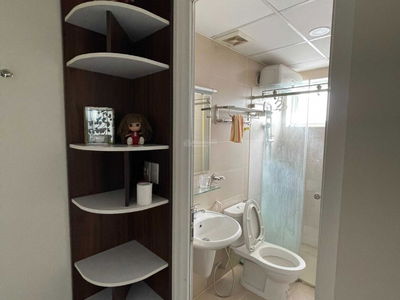 Washed Garden, Vietnam Washed Garden, Vietnam