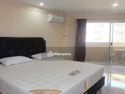 Patong, Phuket, Thailand Patong, Phuket, Thailand