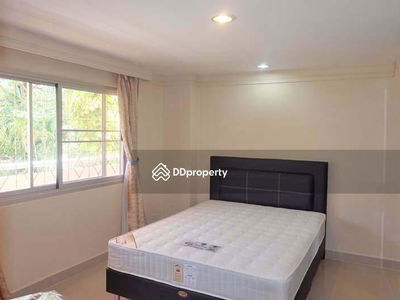 Patong, Phuket, Thailand Patong, Phuket, Thailand