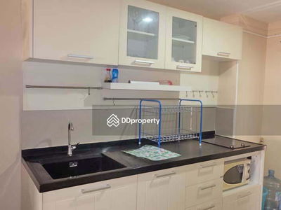 Patong, Phuket, Thailand Patong, Phuket, Thailand