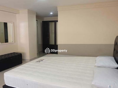 Patong, Phuket, Thailand Patong, Phuket, Thailand