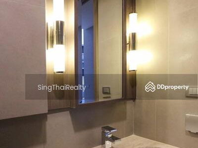 The Diplomat Sathorn, Bangkok, Thailand The Diplomat Sathorn, Bangkok, Thailand