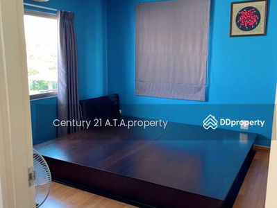 Single detached house for rent In the Garden, Tiger Zoo, Chon Buri, Thailand Single detached house for rent In the Garden, Tiger Zoo, Chon Buri, Thailand