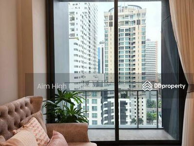 LAVIQ Sukhumvit 57, Bangkok, Thailand LAVIQ Sukhumvit 57, Bangkok, Thailand