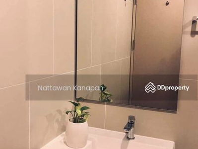 Lumpini Suite Dindaeng-Ratchaprarop, Bangkok, Thailand Lumpini Suite Dindaeng-Ratchaprarop, Bangkok, Thailand