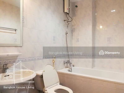 Promsak Mansion, Bangkok, Thailand Promsak Mansion, Bangkok, Thailand