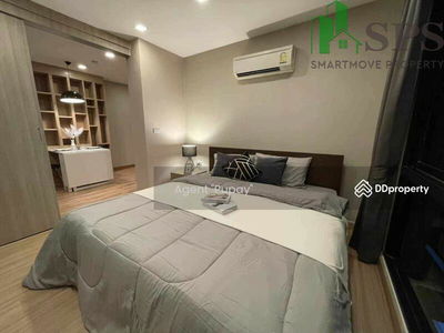 Condo for rent The Ace Ekkamai (SPSAM874), Bangkok, Thailand Condo for rent The Ace Ekkamai (SPSAM874), Bangkok, Thailand