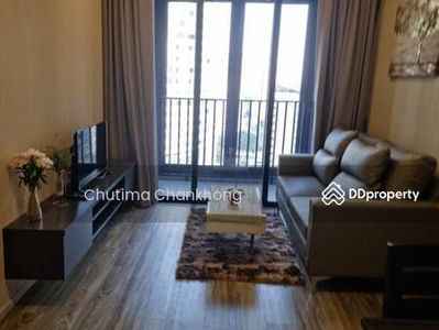 ASHTON Asoke, Bangkok, Thailand ASHTON Asoke, Bangkok, Thailand