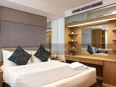 JJ Mansion, Bangkok, Thailand JJ Mansion, Bangkok, Thailand