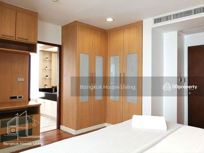 JJ Mansion, Bangkok, Thailand JJ Mansion, Bangkok, Thailand