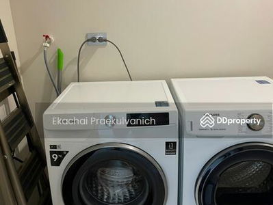 Movenpick White Sand Beach Pattaya, Chon Buri, Thailand Movenpick White Sand Beach Pattaya, Chon Buri, Thailand