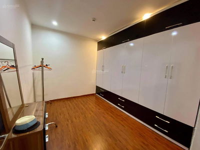 SHP Plaza, Vietnam SHP Plaza, Vietnam