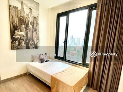 Keyne by Sansiri, Bangkok, Thailand Keyne by Sansiri, Bangkok, Thailand