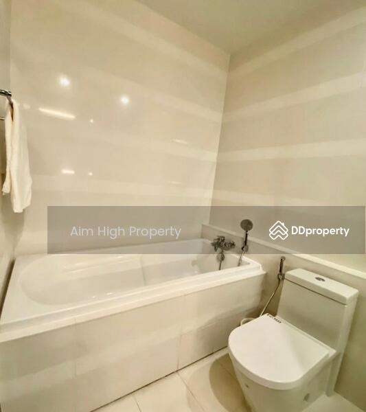 Keyne by Sansiri, Bangkok, Thailand Keyne by Sansiri, Bangkok, Thailand