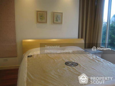 Hampton Thonglor 10, Bangkok, Thailand Hampton Thonglor 10, Bangkok, Thailand