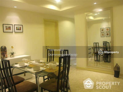 Hampton Thonglor 10, Bangkok, Thailand Hampton Thonglor 10, Bangkok, Thailand