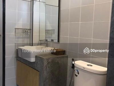 Housing in Ban Ratsada, Thailand Housing in Ban Ratsada, Thailand