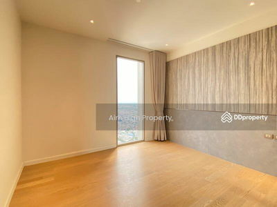 Magnolias Waterfront Residences, Bangkok, Thailand Magnolias Waterfront Residences, Bangkok, Thailand