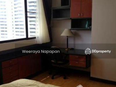 Supalai Place Sukhumvit 39, Bangkok, Thailand Supalai Place Sukhumvit 39, Bangkok, Thailand