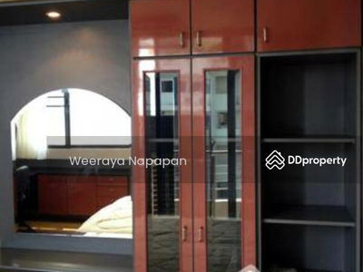 Supalai Place Sukhumvit 39, Bangkok, Thailand Supalai Place Sukhumvit 39, Bangkok, Thailand