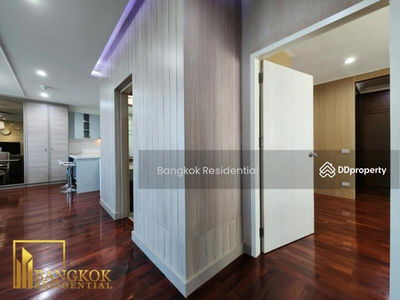 President Place, Bangkok, Thailand President Place, Bangkok, Thailand