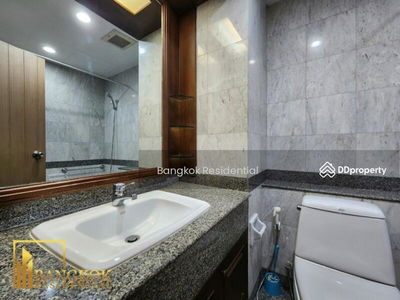 President Place, Bangkok, Thailand President Place, Bangkok, Thailand