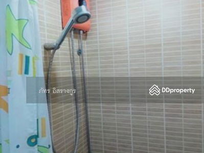 Lumpini Ville Ramkhamhaeng 60/2, Bangkok, Thailand Lumpini Ville Ramkhamhaeng 60/2, Bangkok, Thailand