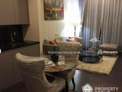 The XXXIX By Sansiri, Bangkok, Thailand The XXXIX By Sansiri, Bangkok, Thailand