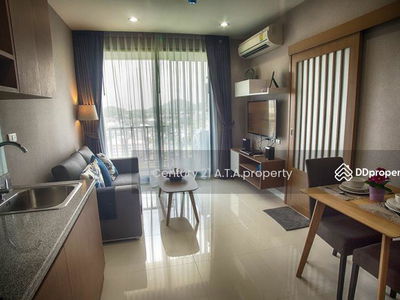 The Sky Sriracha, Chon Buri, Thailand The Sky Sriracha, Chon Buri, Thailand