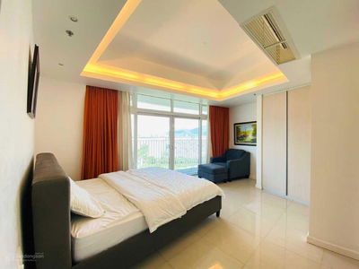 Azura, Vietnam  Azura, Vietnam